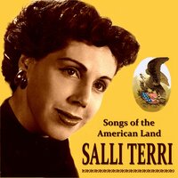 Red River Valley - Salli Terri