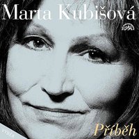 Řekni, kde ty kytky jsou (Where Have All The Flowers Gone) - Marta Kubišová & Jirina Fikejzova & Peter Seeger & Daniel Fikejz