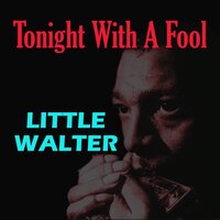 Quarter to Twelve - Little Walter