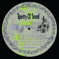 Wasp Of A Woman - Roza Terenzi & D. Tiffany & Tapestry Of Sound