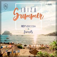 Blessed - Rey Vercosa