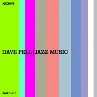If I Had You - Dave Pell Octet
