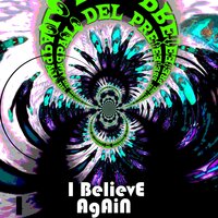 I Believe Again - Paolo Del Prete