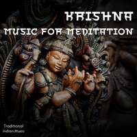 Sights in Sound (Shiva) - Traditional Indian Music