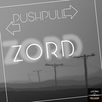Evil Muse - PushPull