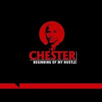 Sukuma - Chester