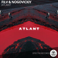 Atlant - FILV & Nogovickiy