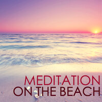 Fourth Chakra (Anahata, The Heart Chakra) - Sleep Music on the Beach