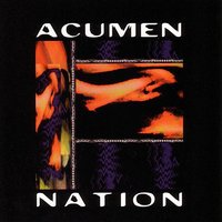 Candy Prowled - Acumen Nation