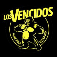 Hasta el Final - Los Vencidos