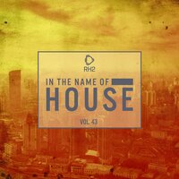 Show You How To Party - Harlem Dance Club