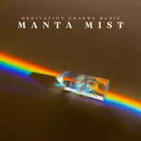 Whispers in Silence - Meditation Chakra Music