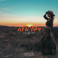 New Day - Alina Love & Svet