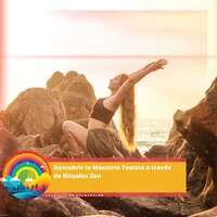 Unidad Cuerpo-Mente - Arcoiris de Relajación