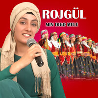 Çavente - Rojgül