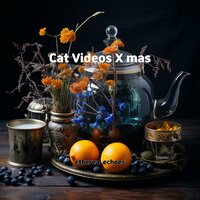 Dance The Night Away ask - Ethereal Echoes