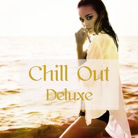 Sunset Time - Chill Out
