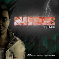 Top Of My Game - Sirius & Nut Rageous & Sirius feat. Nut Rageous