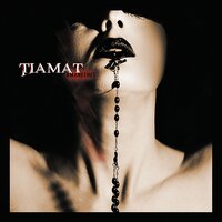 Circles - Tiamat