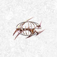 Speed Knots - PLAUDO & Planeta Juzz