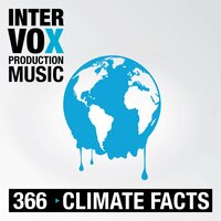 Ozone Power - Jon Hansson & Intervox Music