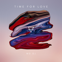Time for Love - MD Dj