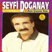 Ölünmez mi De Hele - Seyfi Doğanay