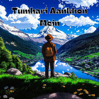Tumhari Aankhon Mein - Bablu