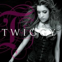 O Nosso Amor a Gente Inventa - Dr. Sin & Twiggy