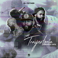 Tengo el Ki - El Fother