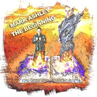 Mareen - Mark Ashley
