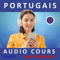 Termes Descriptifs - New Infotech