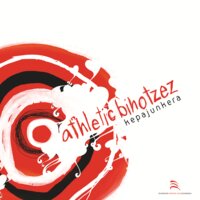 Orroak - Xabier Amuriza & Kepa Junkera