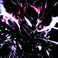 Montagem Fluxxwave Brazilian Funk - LyonD