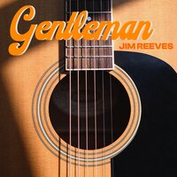 Anna Marie - Jim Reeves