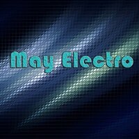 I Am For You - Anna Kaskova & Schneider Electric & Dick Stein