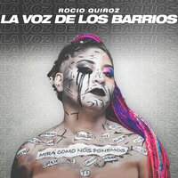 Te Fuiste Amigo - Rocio Quiroz