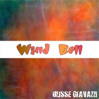 Gundam Bo - Ulisse Giavazzi
