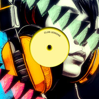 I'll Play House Music Tonite - Jason Rivas & Funk Athletics