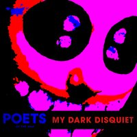 My Dark Disquiet - Poets Of The Fall & Tim Skold