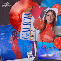 Amor ou Paixão - Acústico Imaginar & Galicia