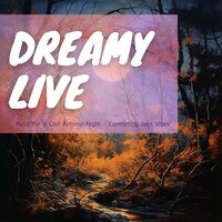 Bewitching Shadows Drift - Dreamy Live