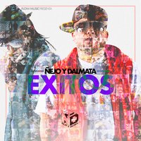 Mal de Amores - Nejo