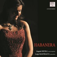 Anema e core - Angela Nicoli & Angela Nicoli, Luigi Mastracci & Luigi Mastracci