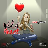 Thing You Do to Me - KB The Goddess