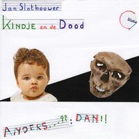 Hoera - Daniel Kramer & Örs Kozeghi