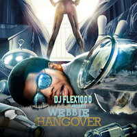 What You Want - DJ Flex1000 & Webbie