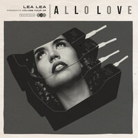 Run & Hide - Other Echoes & Lea Lea