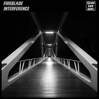 Epoch - Fireblade