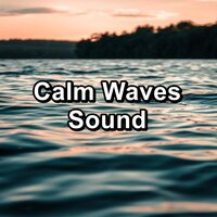 Soothing Wave Sounds Anti Stress Relaxing and Loopable 10 Hours - Deep Sleep & Sleep & Sleep Baby Sleep